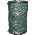 Home > It HOME It POP-UP haveaffaldssæk 135 liter