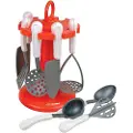 Junior home Kitchen utensils