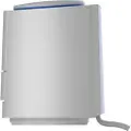 Pettinaroli Aktuator 230V, 1W til Pettinaroli fordelerrør