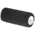 Le Parfait FillerRoller valse 25 cm til 2987250 - 2258437