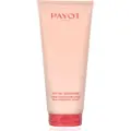 Payot Le Corps 200ml Bodylotion