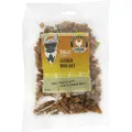 Treateaters TE Chicken Mini Bits 350g