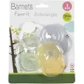 Barnets Favorit Biderangle