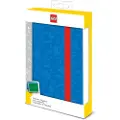 Euromic LEGO STATIONERY Organizer 15.5 x 22 cm (empty)