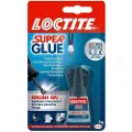 Loctite super Brush on 5g - 1894198