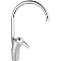 FM Mattsson 9000e ii c spout