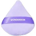 Wonderskin FYP Powder Puff - Purple