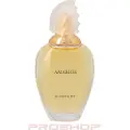 Givenchy Amarige Vapo 30ml Eau De Toilette