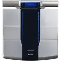 Tanita Analysevekt RD 545-HR