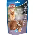 Trixie Premio kanin lår, 8 stk./100 g - (6 pk/ps)