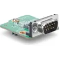 Lenovo ThinkCentre Tiny COM Expansion Card with BTB Connector - 4XH1K25073
