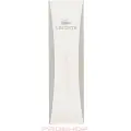Lacoste Pour Femme 90ml Eau De Parfum