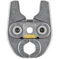 Rems Presstang Mini M 22 til REMS Mini-Press