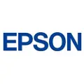 Epson - Vedlikeholdssett - for SureColor F6200 Production Edition, SC-F6000, SC-F6200, SC-F6300