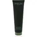 Payot Essentiel Biome-friendly 150ml Sjampo