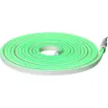 Eglo FLATNEONLED outdoor light strip green 5 meters