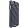 Thule Gautlet Case For iPhone 6 Plus/6s Plus