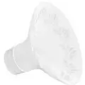 NENO Breast Shield Size 27 (23-24 mm)
