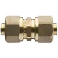 IMI Hydronic Px-kobling 12mm