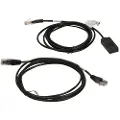 APC NetShelter - PDU racktemperatursensor
