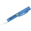 Elma Instruments Magnetstick, magnetfelttester EX