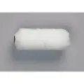 Spekter Vikan Minimester refill stick 100mm hvid