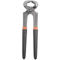 Boxer Knibtang 200 mm krom-vanadium