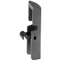 Eheim 1 STK. LUKKECLIPS T/2226/28