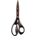 Maped Titanium, Sort