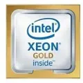 Dell Intel Xeon Gold 5218 - 2.3 GHz - 16-core - 32 tråder - 22 MB cache - for PowerEdge C4140, C6420