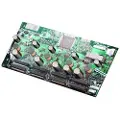 HP Carriage PCA Board