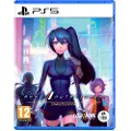 Sony Ps5 Anno Mutationem Complete Edition
