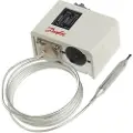 Danfoss 060L110066, 364 g, 1 stykker
