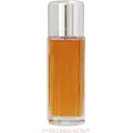 Calvin Klein Escape Spray 100ml Eau De Parfum
