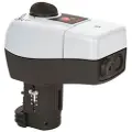 Danfoss ame 435 actuator
