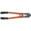 Boxer boltsaks 450 x 65 mm