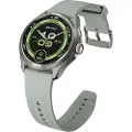 Ticwatch Pro 5 Enduro Smartklokke