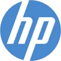 HP HPE Aruba ClearPass OnGuard - Lisens - 2500 endepunkter - ESD - Linux, Win, Mac