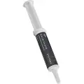 STATERA Dogcare Calm Paste