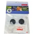 Eheim Membran kit sæt, t/3701-2-4