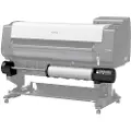 Canon RU-42 - Skriverrulleenhet - for imagePROGRAF TX-4000 MFP T36