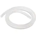 Bitspower BP-HTSB12CL-1M, Hvit, Silikon, 11 mm, 11 mm