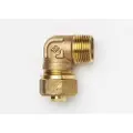 IMI Hydronic Fpl-px 606-15xr20 15x2.5