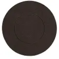 Scan-Products Alda & luna qi sealing ring (accessory)