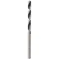 Bosch HSS spiralbor PointTeQ 3,5 mm