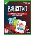 Sold Out Series X/s Balatro Special Edition