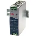 ELFA ELEKTRONIK Strømforsyning, 24V, 5A, 120W