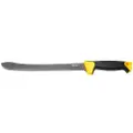 MILLARCO isoleringskniv 42 cm.
