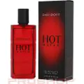 Davidoff Hot Water 110ml Eau De Toilette