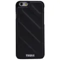 Thule Gautlet Case for iPhone 6 Plus/6s Plus - Black